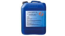 Poudre anti guêpes et frelons 6kg